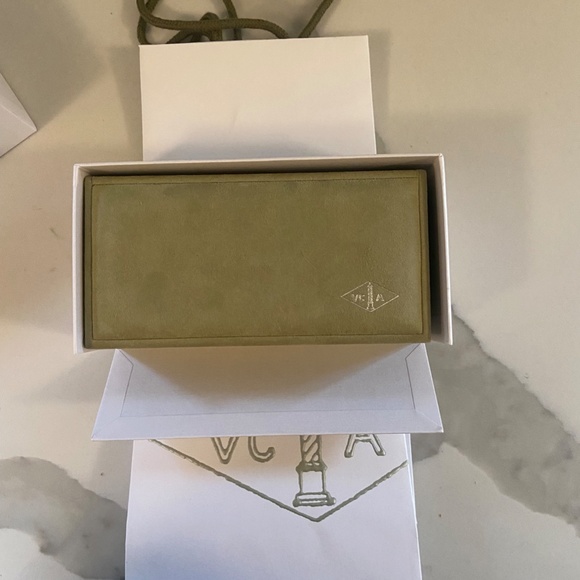 Van Cleef & Arpels Bracelet - Picture 5 of 7